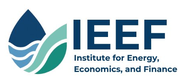 IEEF